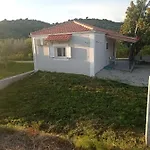 Avocado House * Finikúnda