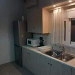 度假居 Avocado House