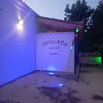 Avocado House Nyaraló *