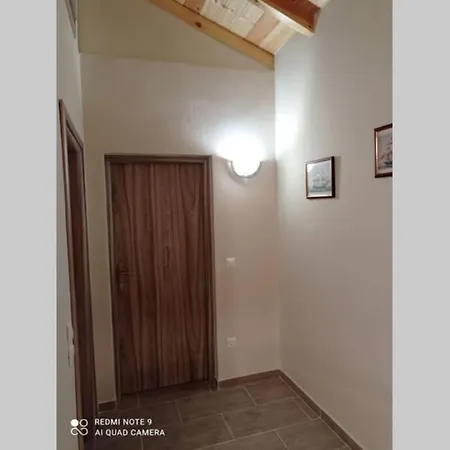 Avocado House * 菲尼孔塔