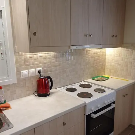 Avocado House 度假居 *