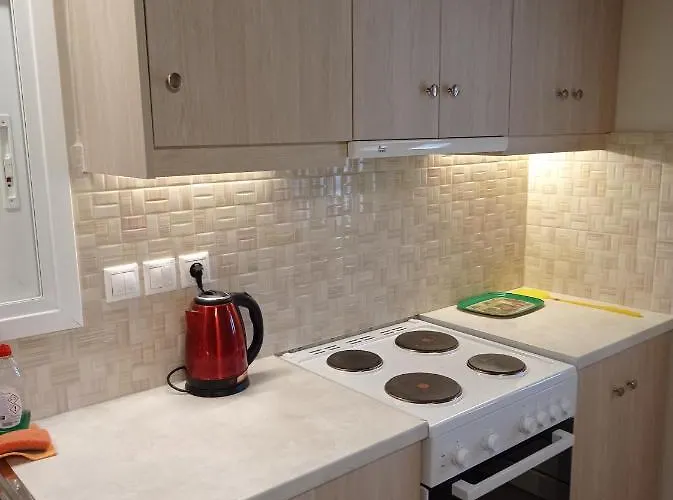 Avocado House Holiday home *